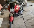 Сірий Ніссан Ліф, об'ємом двигуна 0 л та пробігом 134 тис. км за 6650 $, фото 1 на Automoto.ua