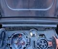 Серый Ниссан Лиф, объемом двигателя 0 л и пробегом 129 тыс. км за 7200 $, фото 1 на Automoto.ua