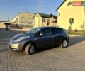 Сірий Ніссан Ліф, об'ємом двигуна 0 л та пробігом 160 тис. км за 7700 $, фото 45 на Automoto.ua