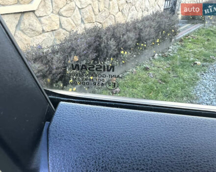 Ниссан Лиф 2014 в Черновцах на Automoto.ua Серый Ниссан Лиф, объемом двигателя 0 л и пробегом 83 тыс. км за 5900 $, фото 32 на Automoto.ua