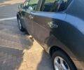 Сірий Ніссан Ліф, об'ємом двигуна 0 л та пробігом 142 тис. км за 7200 $, фото 4 на Automoto.ua