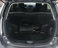 Сірий Ніссан Ліф, об'ємом двигуна 0 л та пробігом 93 тис. км за 7600 $, фото 11 на Automoto.ua