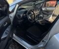 Серый Ниссан Лиф, объемом двигателя 0 л и пробегом 122 тыс. км за 8000 $, фото 1 на Automoto.ua