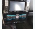 Сірий Ніссан Ліф, об'ємом двигуна 0 л та пробігом 148 тис. км за 6400 $, фото 8 на Automoto.ua