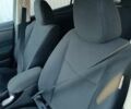 Серый Ниссан Лиф, объемом двигателя 0 л и пробегом 70 тыс. км за 6999 $, фото 34 на Automoto.ua