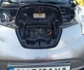 Серый Ниссан Лиф, объемом двигателя 0 л и пробегом 244 тыс. км за 5999 $, фото 3 на Automoto.ua