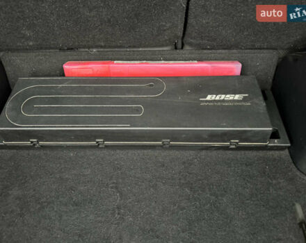 Сірий Ніссан Ліф, об'ємом двигуна 0 л та пробігом 75 тис. км за 7500 $, фото 26 на Automoto.ua