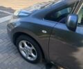 Сірий Ніссан Ліф, об'ємом двигуна 0 л та пробігом 142 тис. км за 7200 $, фото 6 на Automoto.ua