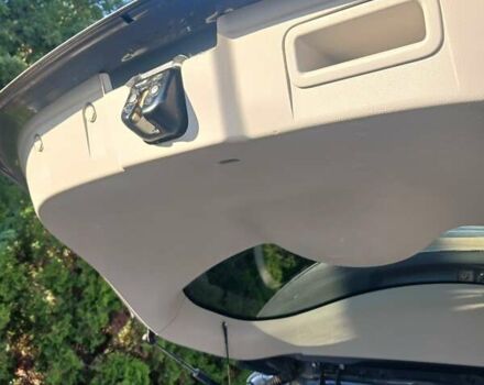 Сірий Ніссан Ліф, об'ємом двигуна 0 л та пробігом 142 тис. км за 7200 $, фото 26 на Automoto.ua