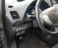 Серый Ниссан Лиф, объемом двигателя 0 л и пробегом 129 тыс. км за 7100 $, фото 50 на Automoto.ua