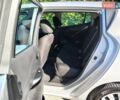 Сірий Ніссан Ліф, об'ємом двигуна 0 л та пробігом 148 тис. км за 5400 $, фото 20 на Automoto.ua