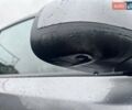 Серый Ниссан Лиф, объемом двигателя 0 л и пробегом 120 тыс. км за 8200 $, фото 5 на Automoto.ua