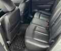 Сірий Ніссан Ліф, об'ємом двигуна 0 л та пробігом 113 тис. км за 6600 $, фото 8 на Automoto.ua