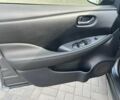 Сірий Ніссан Ліф, об'ємом двигуна 0 л та пробігом 140 тис. км за 7000 $, фото 12 на Automoto.ua