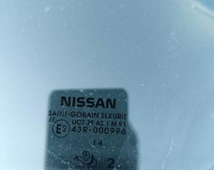 Серый Ниссан Лиф, объемом двигателя 0 л и пробегом 70 тыс. км за 6999 $, фото 28 на Automoto.ua
