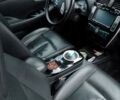 Серый Ниссан Лиф, объемом двигателя 0 л и пробегом 103 тыс. км за 11500 $, фото 7 на Automoto.ua