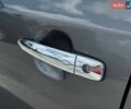 Серый Ниссан Лиф, объемом двигателя 0 л и пробегом 128 тыс. км за 7200 $, фото 7 на Automoto.ua