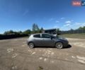 Сірий Ніссан Ліф, об'ємом двигуна 0 л та пробігом 99 тис. км за 6900 $, фото 12 на Automoto.ua