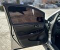 Сірий Ніссан Ліф, об'ємом двигуна 0 л та пробігом 125 тис. км за 7100 $, фото 9 на Automoto.ua