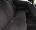 Сірий Ніссан Ліф, об'ємом двигуна 0 л та пробігом 145 тис. км за 6600 $, фото 9 на Automoto.ua