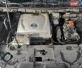 Серый Ниссан Лиф, объемом двигателя 0 л и пробегом 134 тыс. км за 8499 $, фото 6 на Automoto.ua