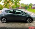 Сірий Ніссан Ліф, об'ємом двигуна 0 л та пробігом 80 тис. км за 7800 $, фото 1 на Automoto.ua