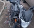Сірий Ніссан Ліф, об'ємом двигуна 0 л та пробігом 134 тис. км за 6650 $, фото 53 на Automoto.ua