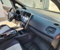 Серый Ниссан Лиф, объемом двигателя 0 л и пробегом 140 тыс. км за 7800 $, фото 7 на Automoto.ua