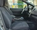 Серый Ниссан Лиф, объемом двигателя 0 л и пробегом 130 тыс. км за 6500 $, фото 3 на Automoto.ua