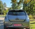 Сірий Ніссан Ліф, об'ємом двигуна 0 л та пробігом 106 тис. км за 7800 $, фото 11 на Automoto.ua
