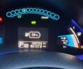 Серый Ниссан Лиф, объемом двигателя 0 л и пробегом 109 тыс. км за 9000 $, фото 13 на Automoto.ua