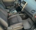 Серый Ниссан Лиф, объемом двигателя 0 л и пробегом 192 тыс. км за 5800 $, фото 9 на Automoto.ua