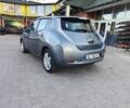 Серый Ниссан Лиф, объемом двигателя 0 л и пробегом 160 тыс. км за 5991 $, фото 2 на Automoto.ua