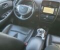 Сірий Ніссан Ліф, об'ємом двигуна 0 л та пробігом 94 тис. км за 7500 $, фото 94 на Automoto.ua