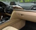 Сірий Ніссан Ліф, об'ємом двигуна 0 л та пробігом 134 тис. км за 6650 $, фото 8 на Automoto.ua