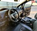 Сірий Ніссан Ліф, об'ємом двигуна 0 л та пробігом 160 тис. км за 7700 $, фото 23 на Automoto.ua