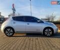 Сірий Ніссан Ліф, об'ємом двигуна 0 л та пробігом 150 тис. км за 7000 $, фото 3 на Automoto.ua