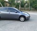 Сірий Ніссан Ліф, об'ємом двигуна 0 л та пробігом 190 тис. км за 5900 $, фото 2 на Automoto.ua