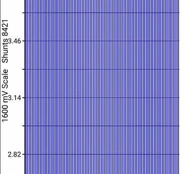 Сірий Ніссан Ліф, об'ємом двигуна 0 л та пробігом 88 тис. км за 7800 $, фото 1 на Automoto.ua