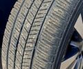 Серый Ниссан Лиф, объемом двигателя 80 л и пробегом 83 тыс. км за 7300 $, фото 9 на Automoto.ua