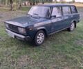 Сірий Ніссан Ліф, об'ємом двигуна 0 л та пробігом 134 тис. км за 6650 $, фото 29 на Automoto.ua