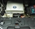 Серый Ниссан Лиф, объемом двигателя 3 л и пробегом 169 тыс. км за 6950 $, фото 14 на Automoto.ua