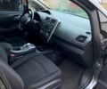 Сірий Ніссан Ліф, об'ємом двигуна 0 л та пробігом 154 тис. км за 9600 $, фото 10 на Automoto.ua