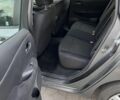 Серый Ниссан Лиф, объемом двигателя 0 л и пробегом 97 тыс. км за 8616 $, фото 14 на Automoto.ua