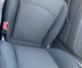 Серый Ниссан Лиф, объемом двигателя 0 л и пробегом 97 тыс. км за 7200 $, фото 3 на Automoto.ua