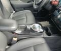 Серый Ниссан Лиф, объемом двигателя 0 л и пробегом 99 тыс. км за 7650 $, фото 86 на Automoto.ua