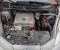 Сірий Ніссан Ліф, об'ємом двигуна 0 л та пробігом 91 тис. км за 6500 $, фото 15 на Automoto.ua
