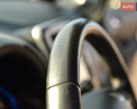 Сірий Ніссан Ліф, об'ємом двигуна 0 л та пробігом 74 тис. км за 6999 $, фото 24 на Automoto.ua