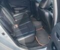 Сірий Ніссан Ліф, об'ємом двигуна 0 л та пробігом 160 тис. км за 10500 $, фото 13 на Automoto.ua