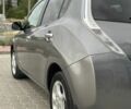 Серый Ниссан Лиф, объемом двигателя 0 л и пробегом 139 тыс. км за 7800 $, фото 25 на Automoto.ua